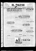 giornale/TO00208277/1948/Agosto/95