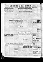 giornale/TO00208277/1948/Agosto/96