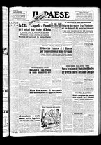 giornale/TO00208277/1948/Agosto/97