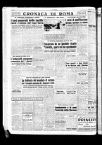 giornale/TO00208277/1948/Agosto/98