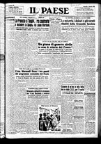 giornale/TO00208277/1948/Aprile/1