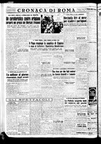 giornale/TO00208277/1948/Aprile/10