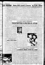 giornale/TO00208277/1948/Aprile/100