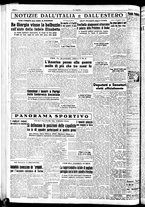 giornale/TO00208277/1948/Aprile/101