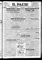 giornale/TO00208277/1948/Aprile/102