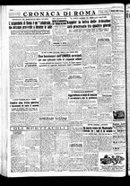 giornale/TO00208277/1948/Aprile/105