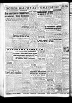 giornale/TO00208277/1948/Aprile/107