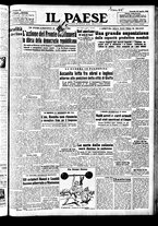 giornale/TO00208277/1948/Aprile/108