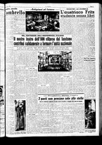 giornale/TO00208277/1948/Aprile/11