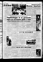 giornale/TO00208277/1948/Aprile/110