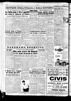 giornale/TO00208277/1948/Aprile/111