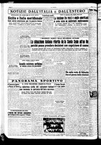 giornale/TO00208277/1948/Aprile/12
