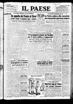 giornale/TO00208277/1948/Aprile/13