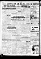 giornale/TO00208277/1948/Aprile/14