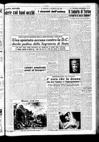 giornale/TO00208277/1948/Aprile/15