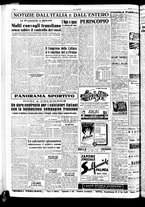 giornale/TO00208277/1948/Aprile/16
