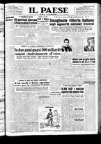 giornale/TO00208277/1948/Aprile/17