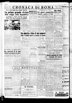 giornale/TO00208277/1948/Aprile/18