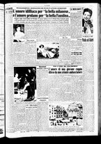 giornale/TO00208277/1948/Aprile/19