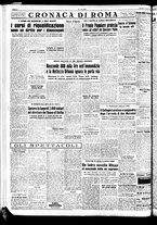 giornale/TO00208277/1948/Aprile/2