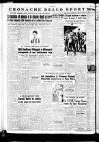 giornale/TO00208277/1948/Aprile/20