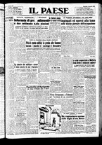 giornale/TO00208277/1948/Aprile/21