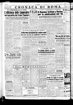 giornale/TO00208277/1948/Aprile/22