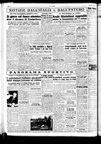 giornale/TO00208277/1948/Aprile/24