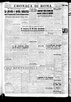 giornale/TO00208277/1948/Aprile/26