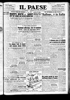 giornale/TO00208277/1948/Aprile/27