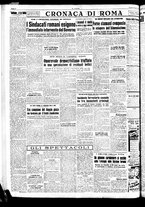 giornale/TO00208277/1948/Aprile/28