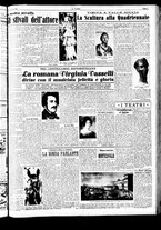 giornale/TO00208277/1948/Aprile/29