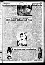 giornale/TO00208277/1948/Aprile/3