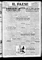 giornale/TO00208277/1948/Aprile/31