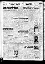 giornale/TO00208277/1948/Aprile/32