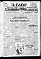 giornale/TO00208277/1948/Aprile/33