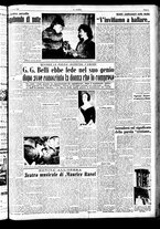 giornale/TO00208277/1948/Aprile/35