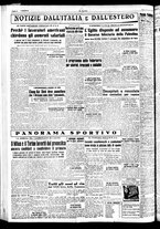 giornale/TO00208277/1948/Aprile/36