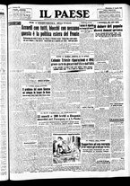 giornale/TO00208277/1948/Aprile/37