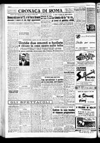 giornale/TO00208277/1948/Aprile/38