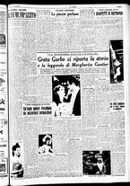 giornale/TO00208277/1948/Aprile/39