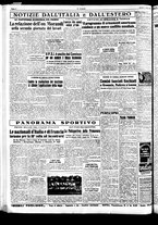 giornale/TO00208277/1948/Aprile/4