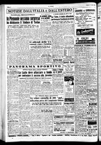 giornale/TO00208277/1948/Aprile/40