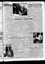 giornale/TO00208277/1948/Aprile/43