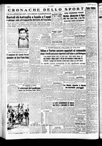 giornale/TO00208277/1948/Aprile/44