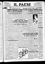 giornale/TO00208277/1948/Aprile/45