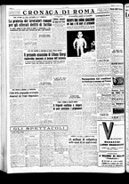 giornale/TO00208277/1948/Aprile/46