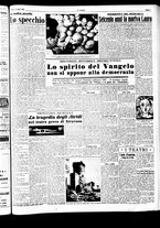 giornale/TO00208277/1948/Aprile/47