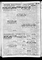 giornale/TO00208277/1948/Aprile/48