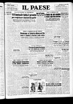 giornale/TO00208277/1948/Aprile/49